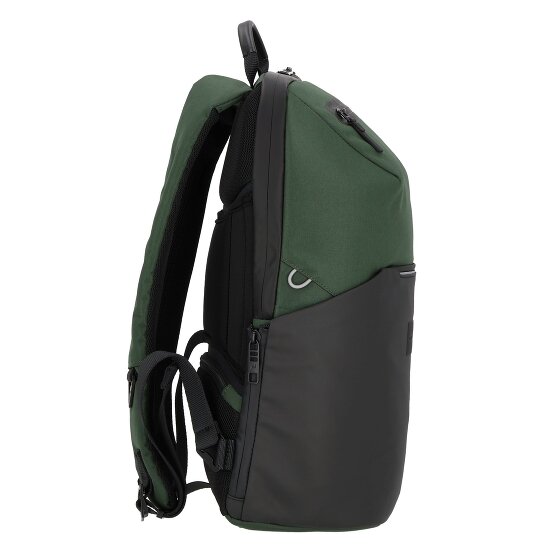Porsche Design Zaino Urban Eco XS 39 cm scomparto per laptop