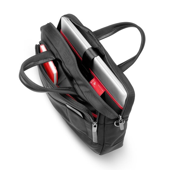 Pack Easy Horizon Valigetta 41 cm Scomparto per laptop