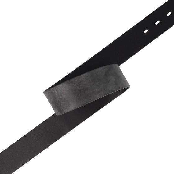 Joop! Jeans Cintura Pelle Joop! Jeans Cintura Pelle