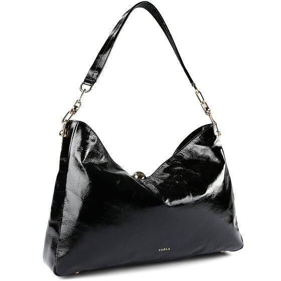 Furla Sfera Soft Borsa a tracolla 37 cm