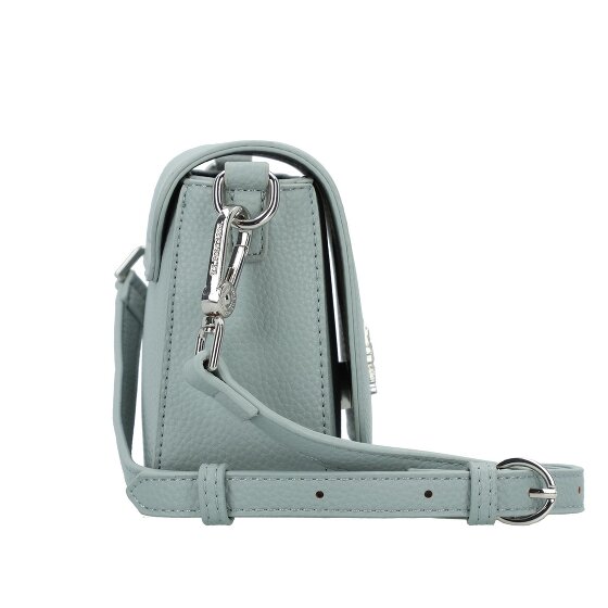 U.S. Polo Assn. Mansion Borsa a tracolla 20 cm