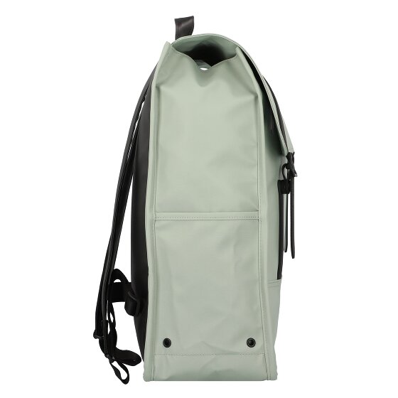 Herschel Zaino Survey 46 cm