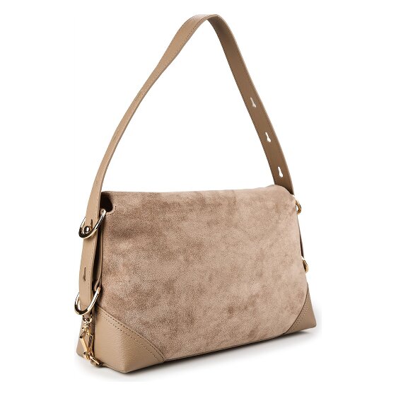 Love Moschino Borsa a spalla 32 cm