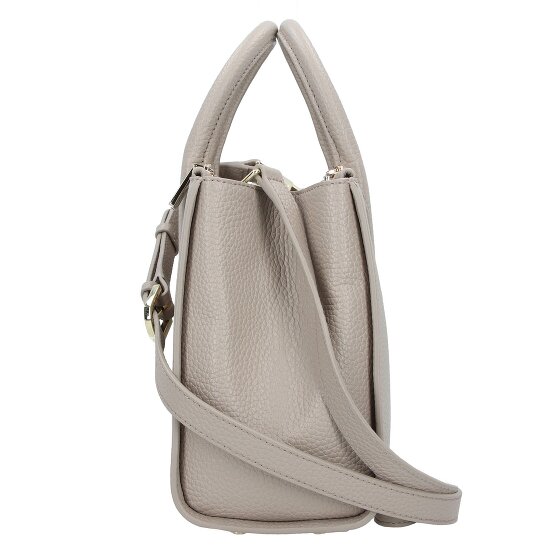 AIGNER Ivy Borsetta Pelle 28 cm