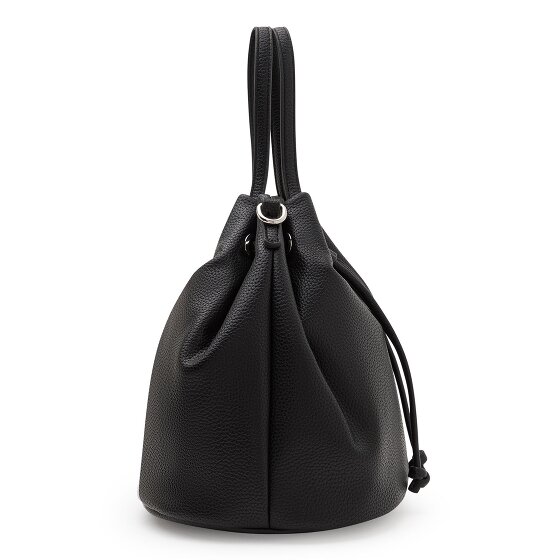 L.Credi Obuna Borsa borsa borsa 25 cm