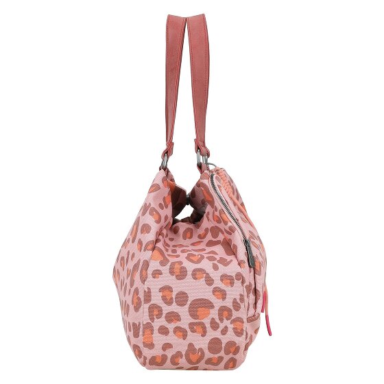 Fritzi aus Preußen Donny Borsa shopper 43 cm