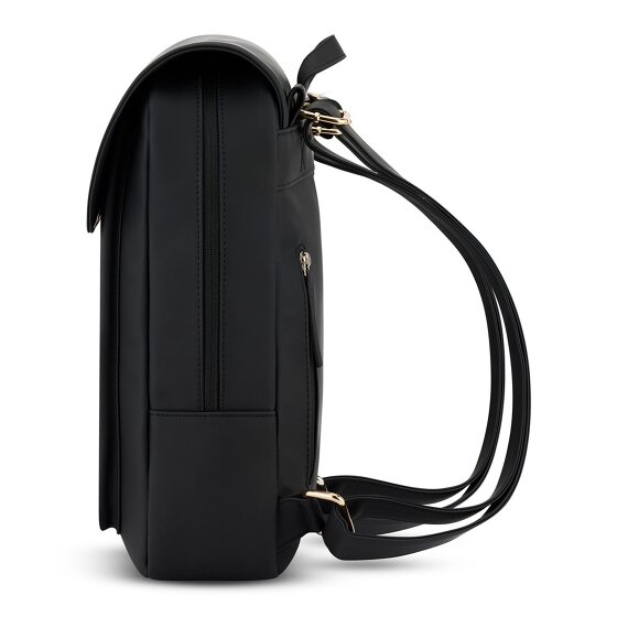 Kapten & Son Tromso Zaino da giorno 36 cm Vano porta PC