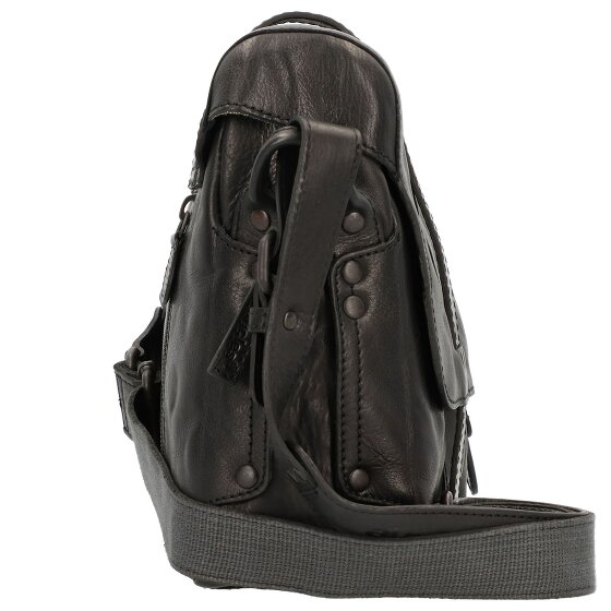 aunts & uncles Grandma's Luxury Club Miss Applepie Borsa a tracolla Pelle 27 cm