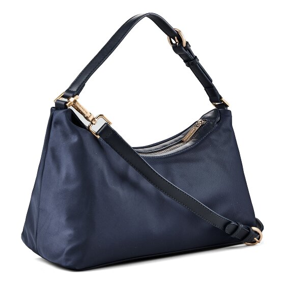 U.S. Polo Assn. Houston Borsa a spalla 33 cm