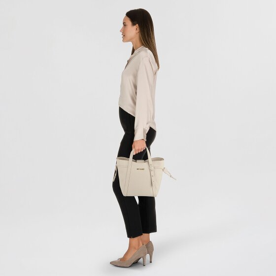 Hey Marly Pretty Wonder Borsetta S Pelle 29 cm