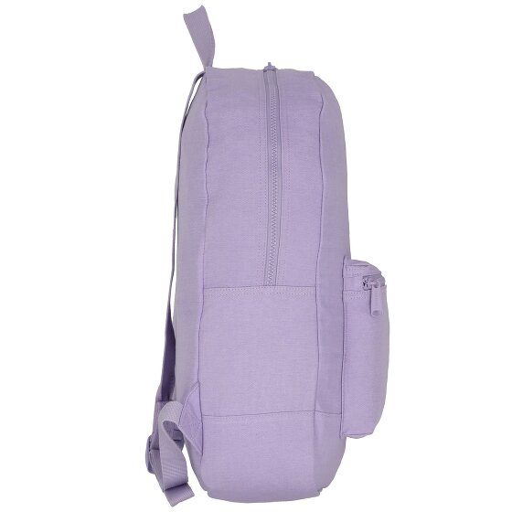 Herschel Packable Zaino da giorno 47 cm