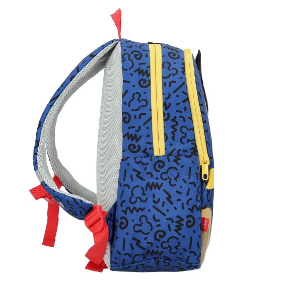 Samsonite Daydream Disney Zaino per bambini 36 cm
