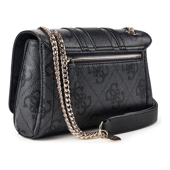 Guess Noelle II Borsa a spalla 24 cm