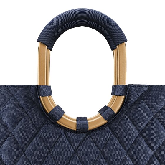 reisenthel Loopshopper Borsa shopper 40 cm