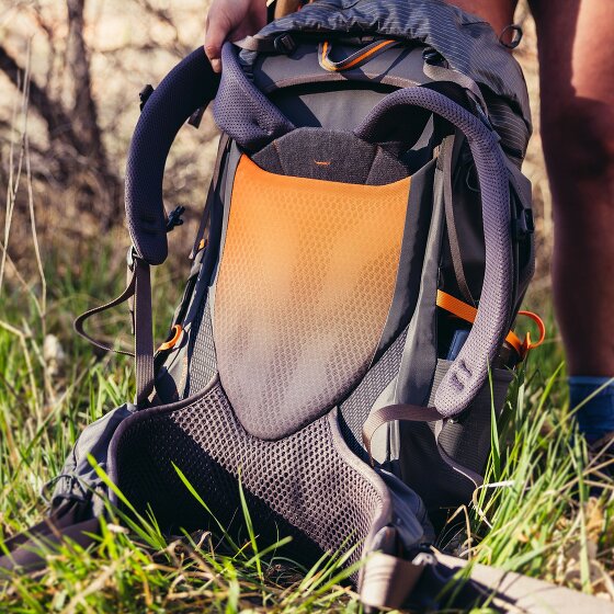 Gregory Maven Zaino da trekking XS-S 69 cm