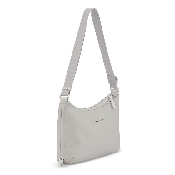 Kapten & Son Skara Small Borsa a tracolla 34.5 cm
