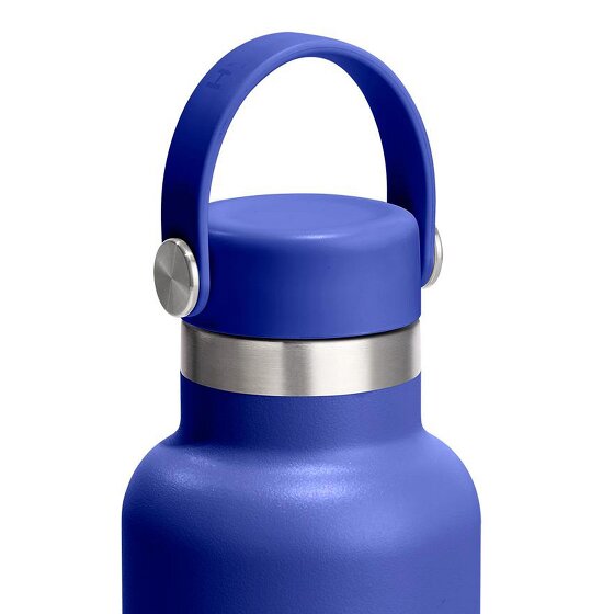 Hydro Flask Hydration Standard Flex Cap Bottiglia per bere 621 ml