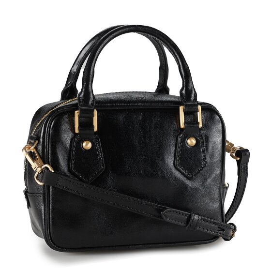 The Bridge Stodo Borsetta Pelle 20 cm