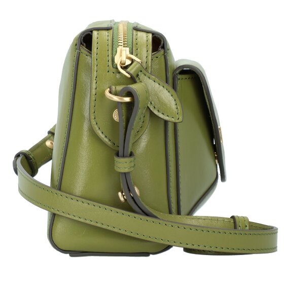 The Bridge Frida Borsa a tracolla Pelle 20 cm