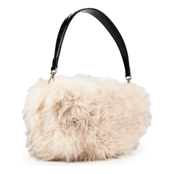 Gianni Chiarini Cleo Borsa a spalla 23 cm