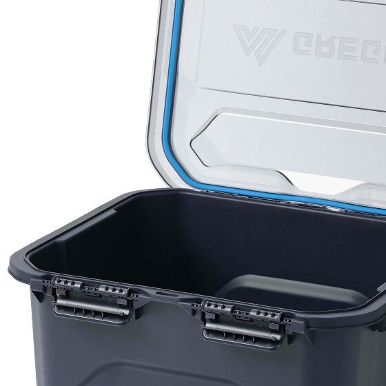 Gregory Alpaca 50 Cassetta per attrezzature 50,5 cm