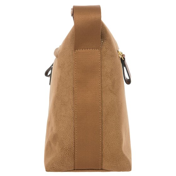 Bric's Life Marta Borsa a tracolla 34 cm