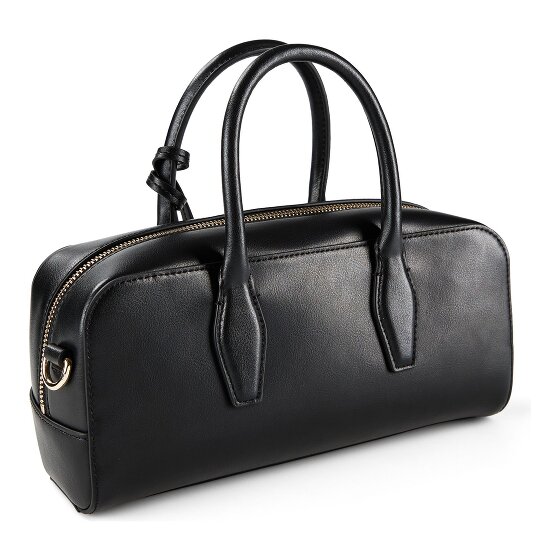Boss Numah Borsetta Pelle 27 cm