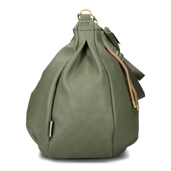 Zwei Lola Borsa a tracolla 47 cm