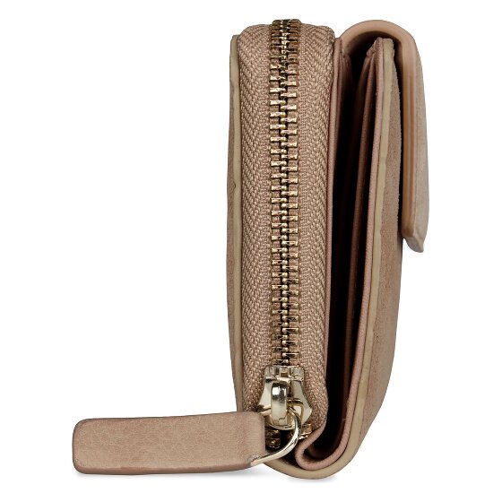 bugatti Fabia Portafoglio Pelle 14 cm