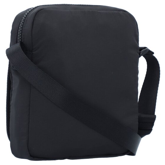 Tommy Hilfiger Jeans TJM Mission Borsa a tracolla 17 cm