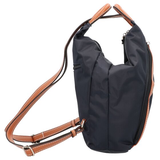 Picard Zaino Sonja City 29 cm