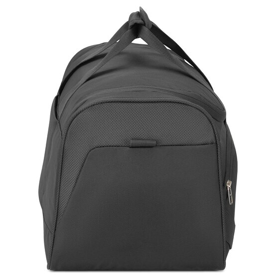 Roncato Joy Borsa da viaggio Weekender 50 cm