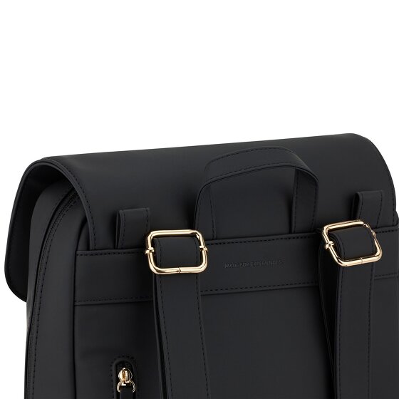 Kapten & Son Tromso Zaino da giorno 36 cm Vano porta PC