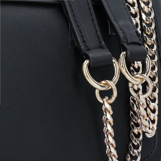 Guess Talent Borsa a tracolla 23 cm