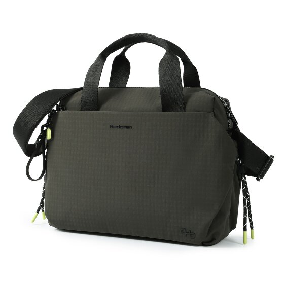 Hedgren String Tomoko Valigetta 27 cm