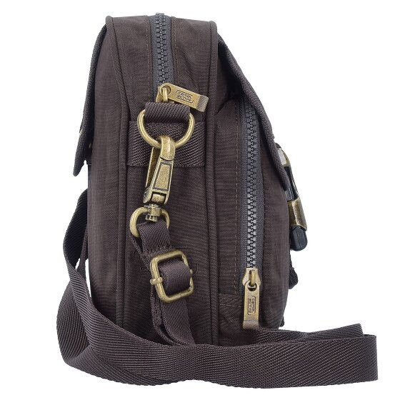 camel active Borsa a tracolla Journey 16 cm