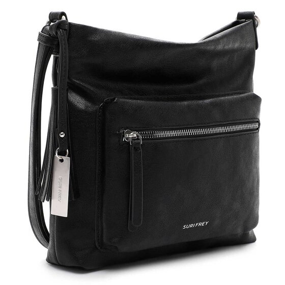Suri Frey Carly Borsa a tracolla 28 cm