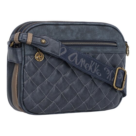 Anekke Boutique Borsa a tracolla 25 cm