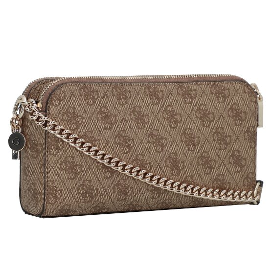 Guess Eco Erica Borsa a tracolla 23 cm