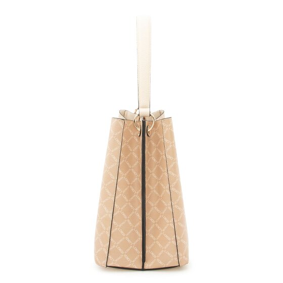L.Credi Filiberta Borsa a tracolla 30 cm