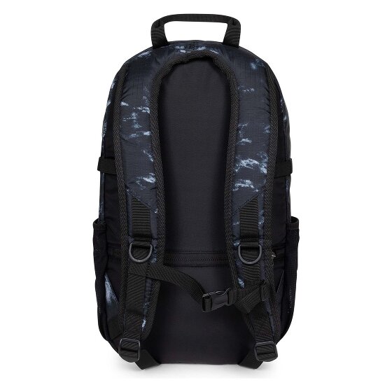 Eastpak Floid Pro Zaino da giorno 49 cm Vano porta PC