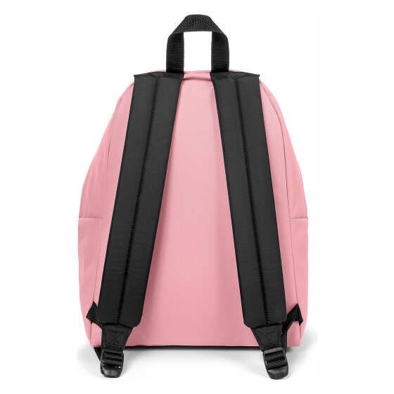 Eastpak Padded Pak'r Zaino da giorno 40 cm