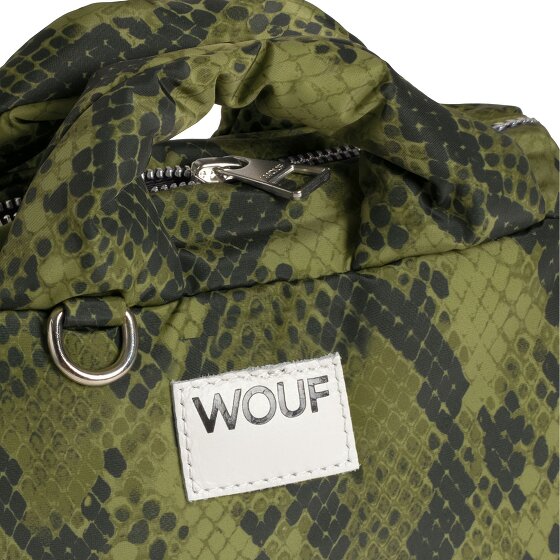 Wouf Studio Borsetta 20 cm