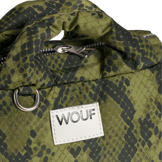 Wouf Studio Borsetta 20 cm
