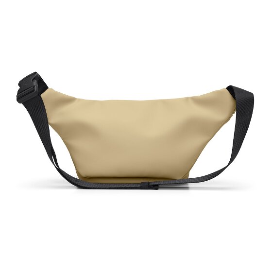 Rains Marsupio 41 cm