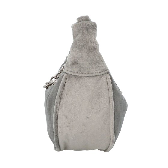 Juicy Couture Kimberly Borsa a tracolla 25 cm Juicy Couture Kimberly Borsa a tracolla 25 cm