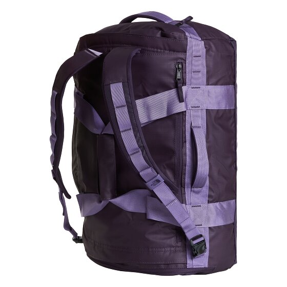 The North Face Base Camp 42 Borsa da viaggio 58 cm