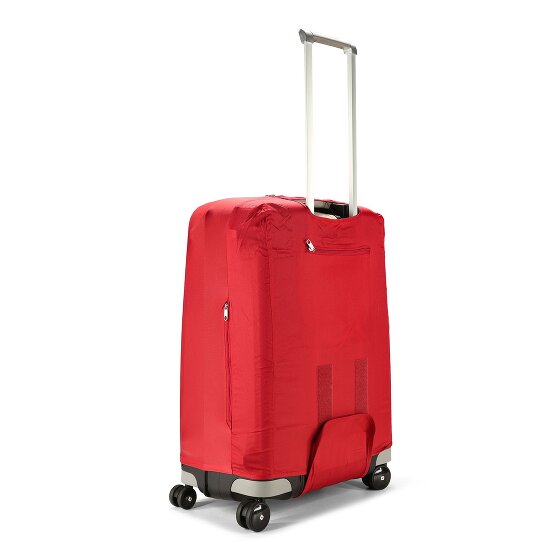Samsonite Ta Revolution Coprivaligia 60 cm