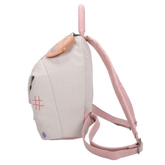 Fritzi aus Preußen Marit Limited Zaino da città 31 cm