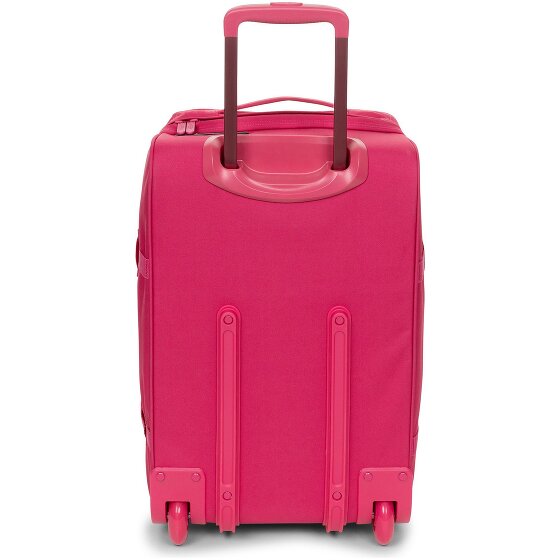 Eastpak Transit'R 2 ruote Borsa da viaggio S 51 cm